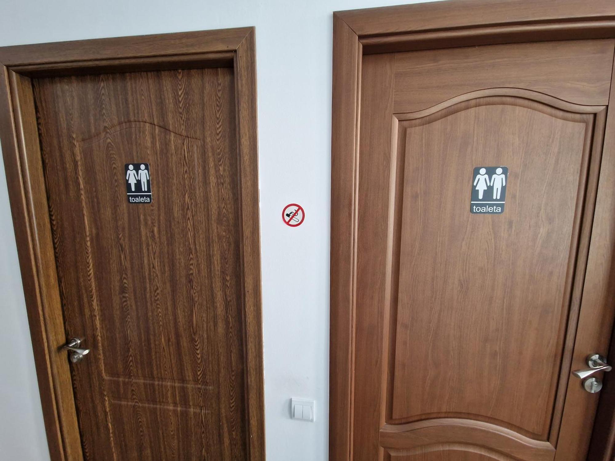 Hostel Andrei Iasi Ngoại thất bức ảnh