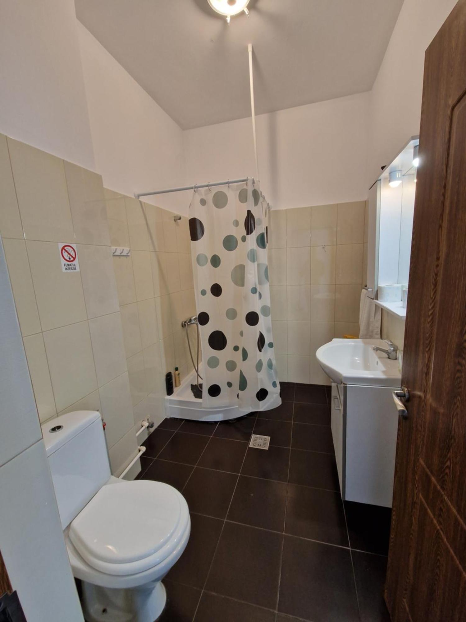 Hostel Andrei Iasi Ngoại thất bức ảnh